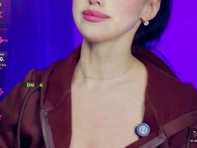 Anna-na-sik Anna-na-sik