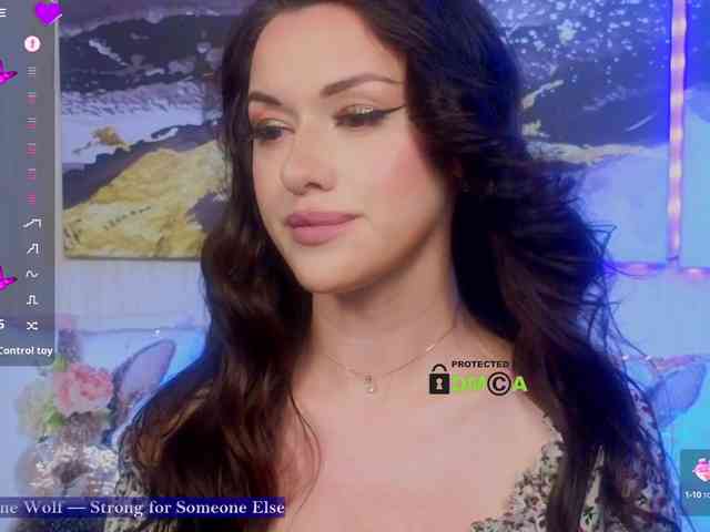 -KoshkaAnna- -KoshkaAnna-