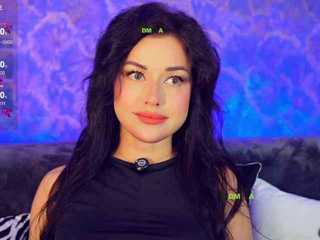 -KoshkaAnna- -KoshkaAnna-