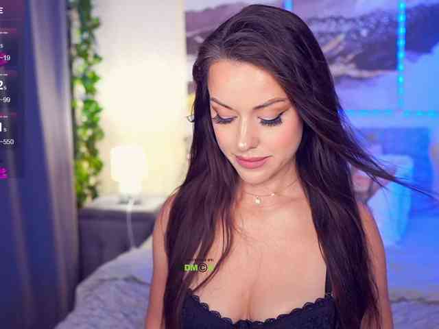 Anna_na_sik webcam