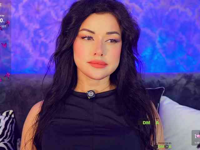 -KoshkaAnna- -KoshkaAnna-