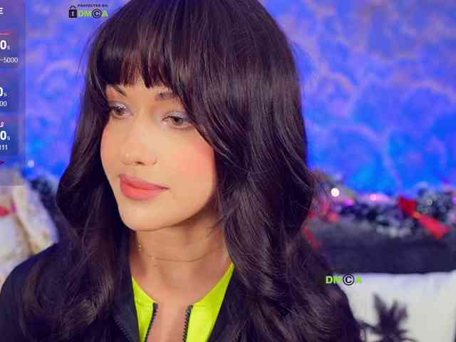 -KoshkaAnna- -KoshkaAnna-