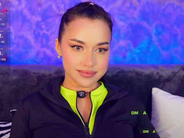 -KoshkaAnna- -KoshkaAnna-