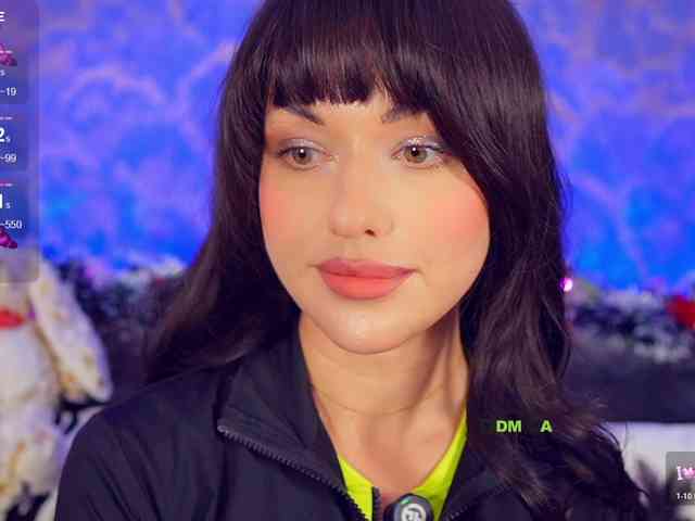 -KoshkaAnna- -KoshkaAnna-