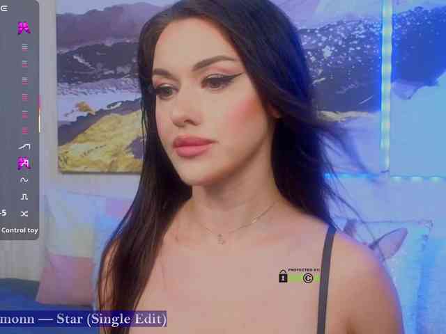 Anna_na_sik webcam