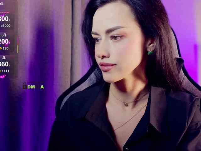 Anna-na-sik Anna-na-sik