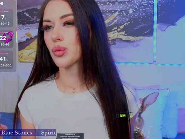 Anna_na_sik webcam
