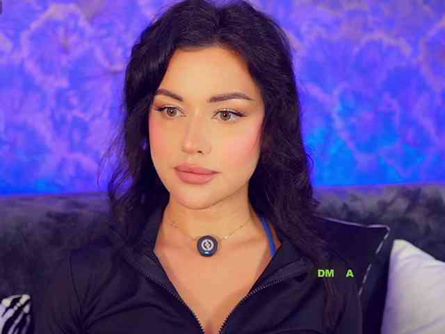 -KoshkaAnna- -KoshkaAnna-