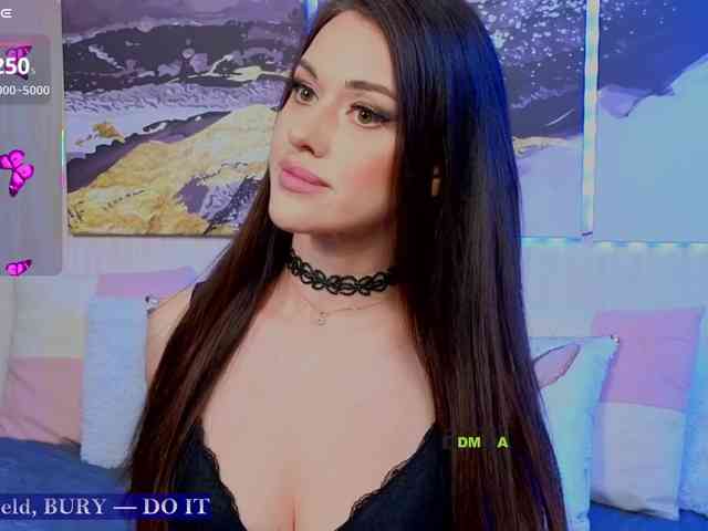 Anna_na_sik webcam