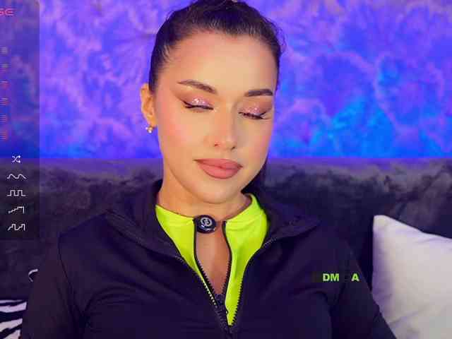 -KoshkaAnna- -KoshkaAnna-