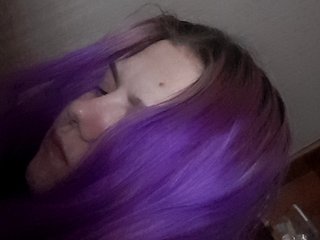 Kira-Kriss Porn Show