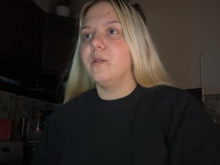 Kira-Kriss Porn Show