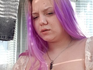 Kira-Kriss Porn Show