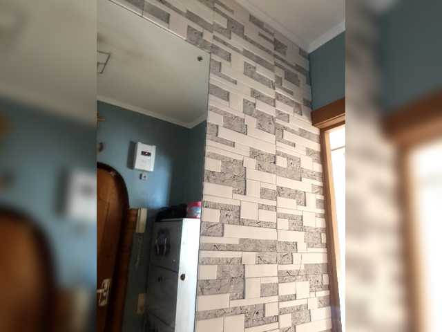 Kira-Kriss's BongaCams show and profile