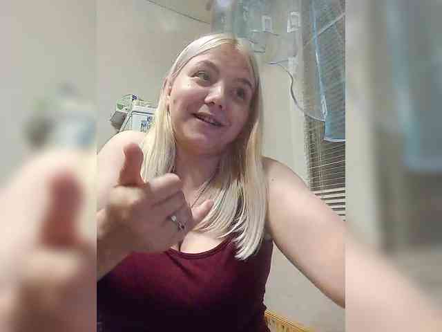 Kira-Kriss webcam