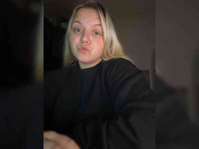 Kira-Kriss webcam