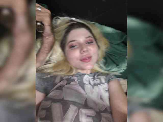 chat live Antipidorr
