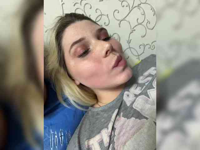 streaming web cam Antipidorr