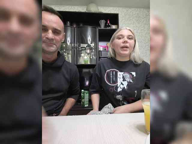 Antipidorr webcam