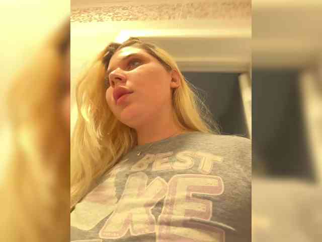 adult chatroom Antipidorr