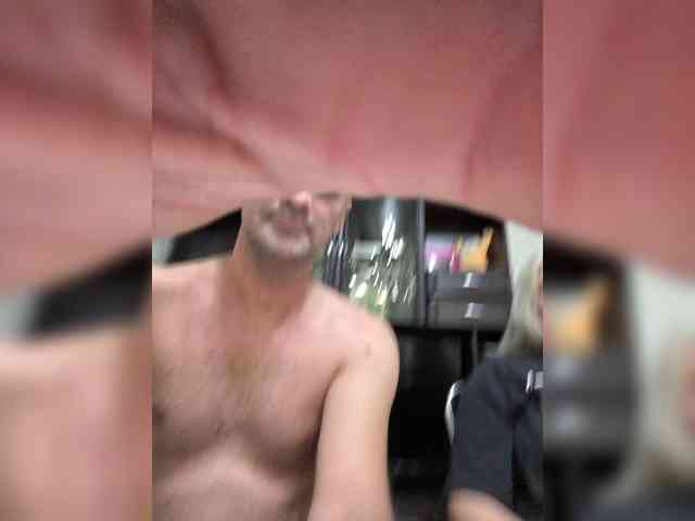 Antipidorr webcam
