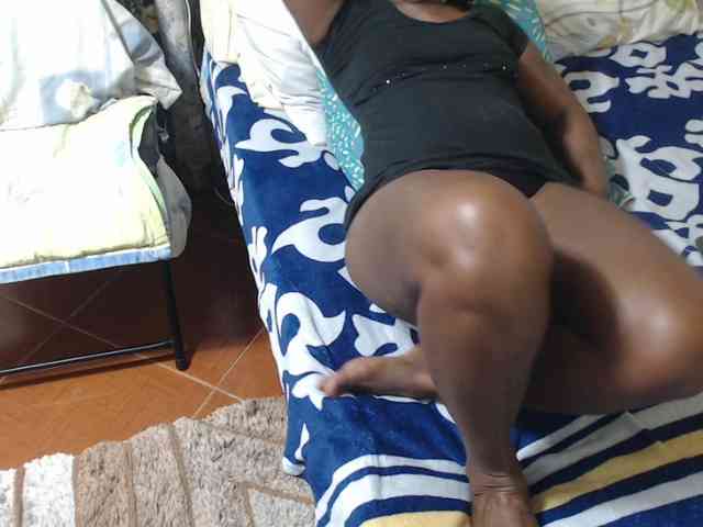alisse27 webcam