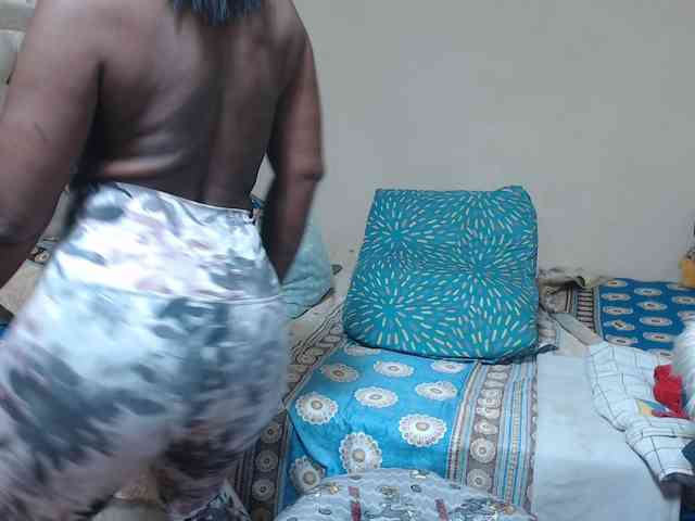 alisse27 webcam