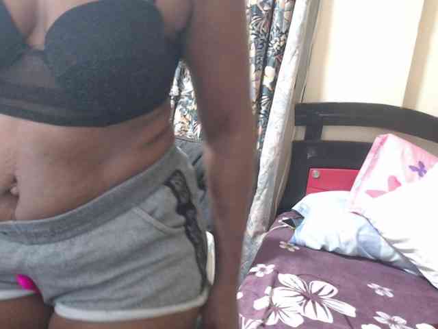 alisse27 webcam