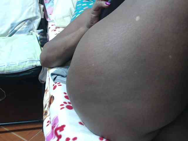 alisse27 webcam