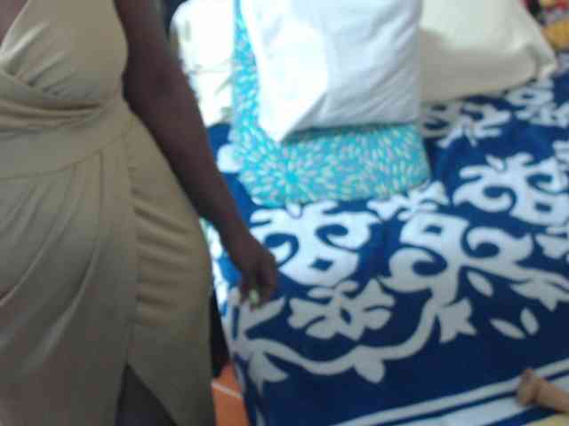 alisse27 webcam
