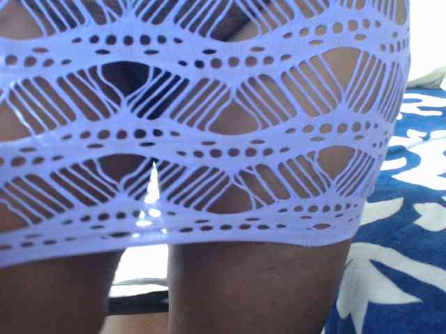 alisse27 webcam