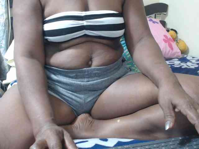 alisse27 webcam