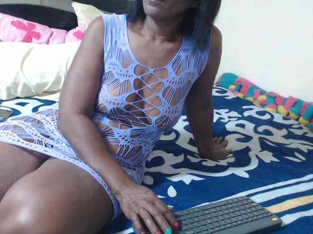 alisse27 alisse27