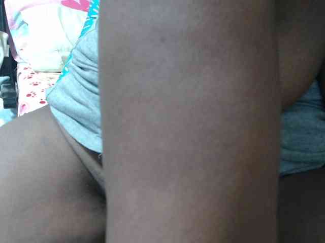 alisse27 webcam