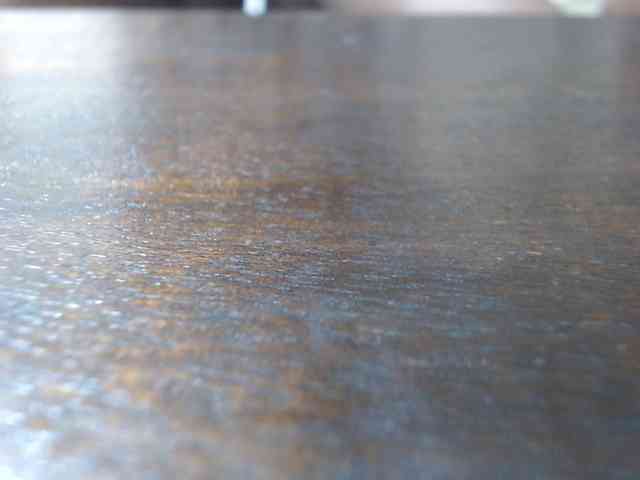 alisse27 webcam