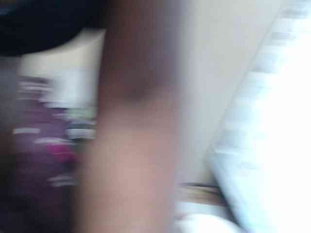 alisse27 webcam