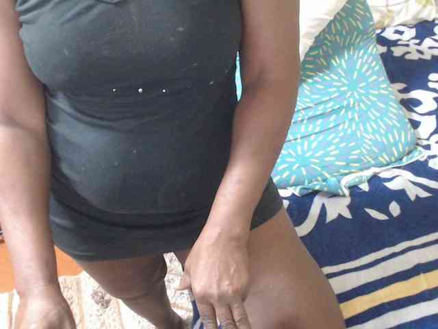 alisse27 webcam