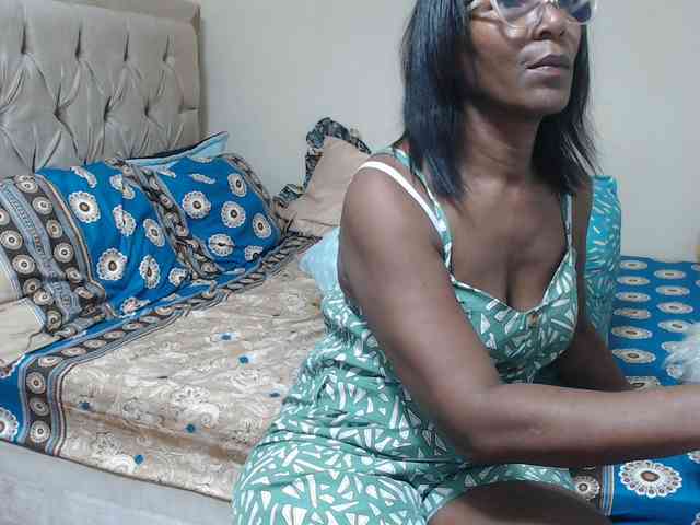 alisse27 webcam