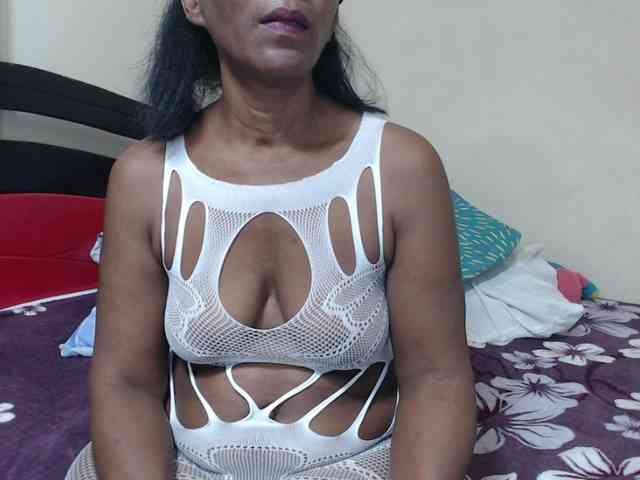 alisse27 webcam
