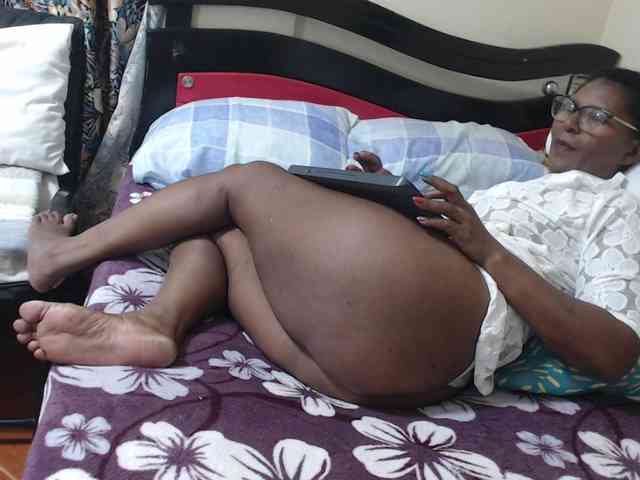 alisse27 webcam
