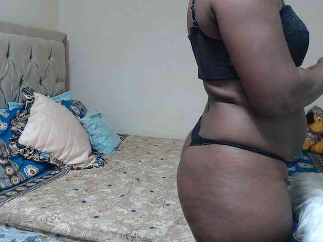 alisse27 webcam