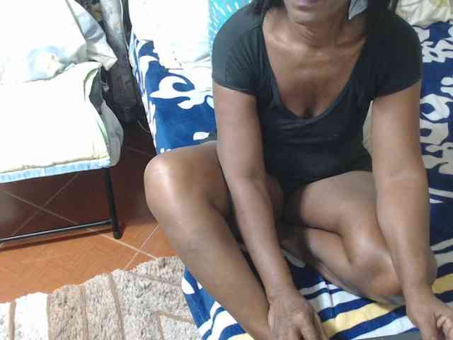 alisse27 webcam
