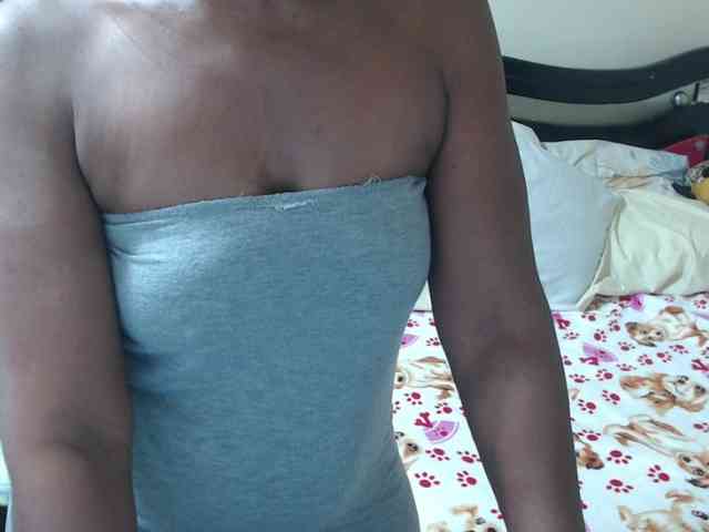 alisse27 webcam