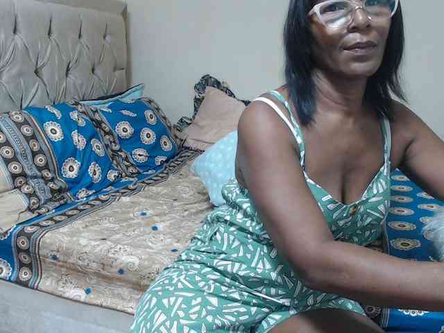 alisse27 webcam