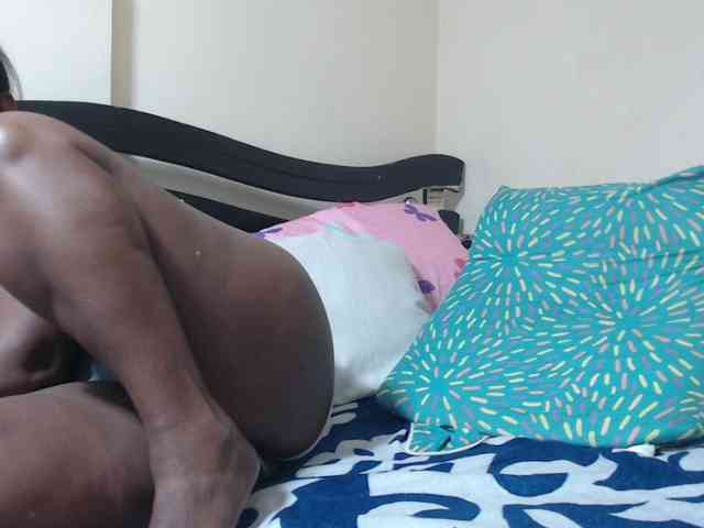 alisse27 webcam