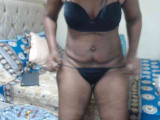 alisse27 webcam