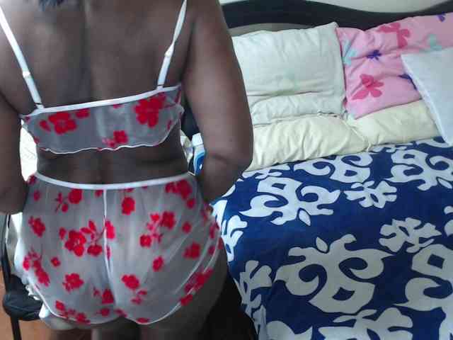 alisse27 webcam
