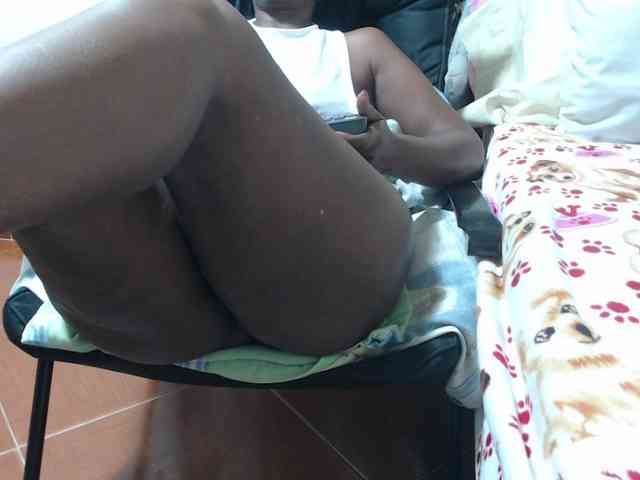 alisse27 webcam