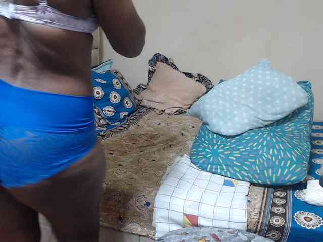 alisse27 webcam
