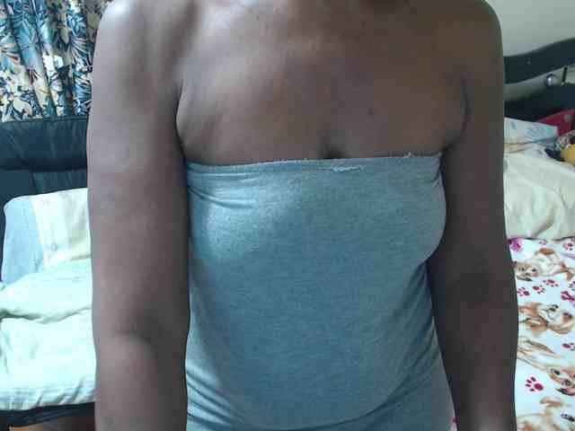alisse27 webcam